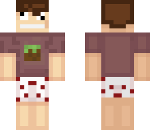 boxer gamer