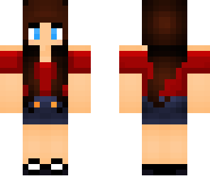 ashleymarieegaming