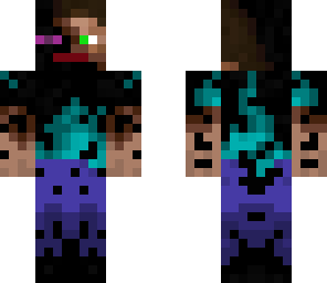 endersteve