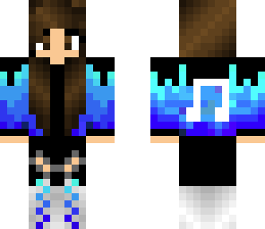 ioneeagle