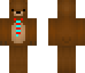 an edit