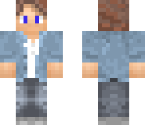 normal dude fixed things read description