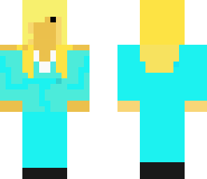 elsa