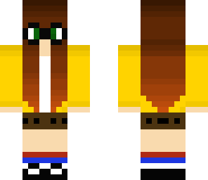 fixed