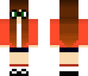 fixed