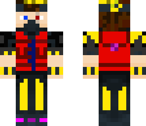 etho