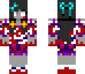 evilkuro
