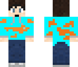 stephen