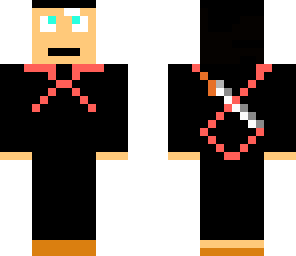ninja 