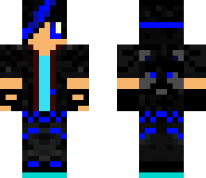 mini_martini