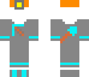 base dimond hold miners uniform