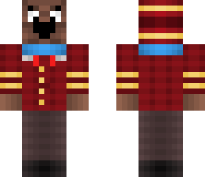 tot skin