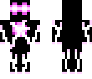super enderman