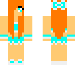 cheerleader girl