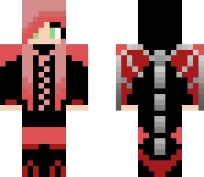 dragonzx