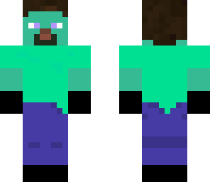 c****nminer246