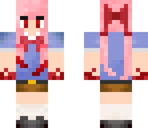 blub