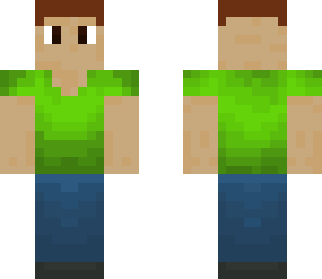 realistic me v3