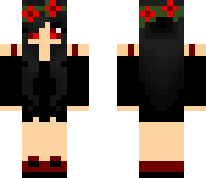 gothika geist