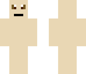 plain