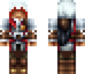 assassins creed