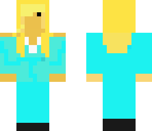elsa