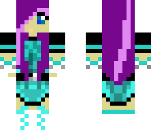 skin 1