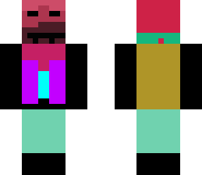 tronellegado