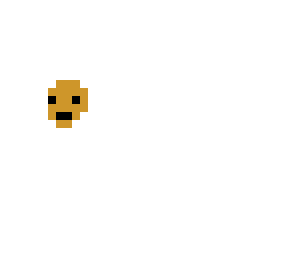 bad potato
