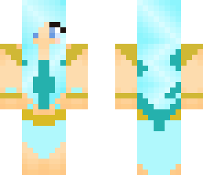 ice element