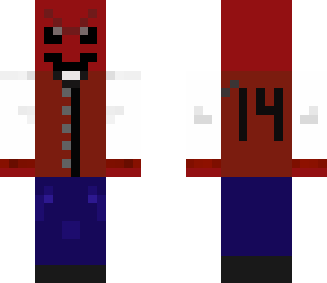 college dianite
