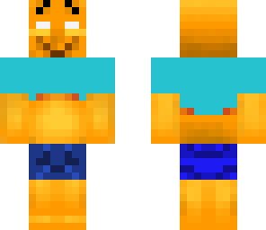 luh-herobrine