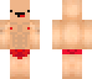 muscledust