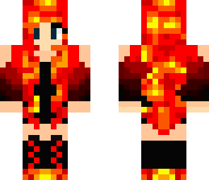 fire eva 3