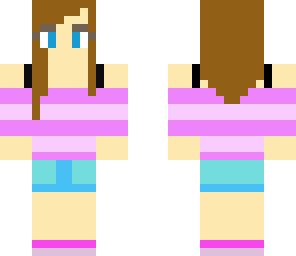 princess summer