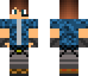idannygamer