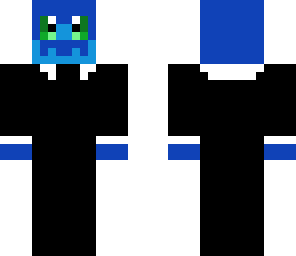 aqua