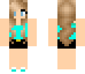 natawsome