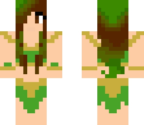 earth element