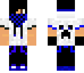 kurl blue
