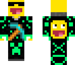 mega lol updated original 