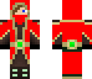 dragonmage