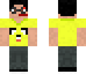 vitor