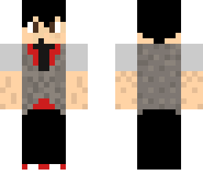 final ver skin1