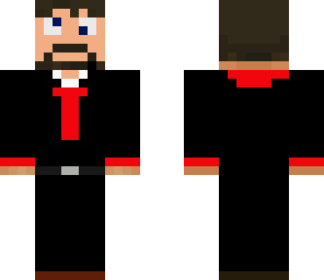 ssundee new