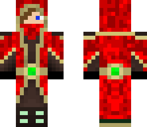 dragon_slayer