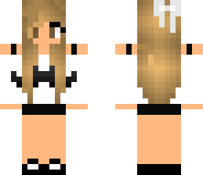 charzi's personal charactor 2