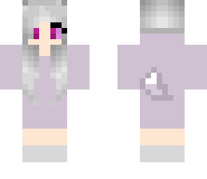 espurr