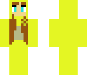 syv