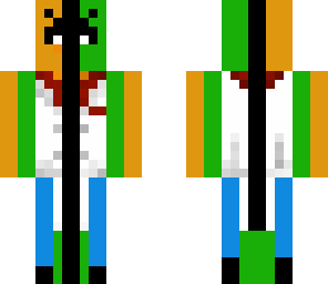 cocdsacfafjdsngkjsnfjkewngjdfbnjrgjknsjkvn